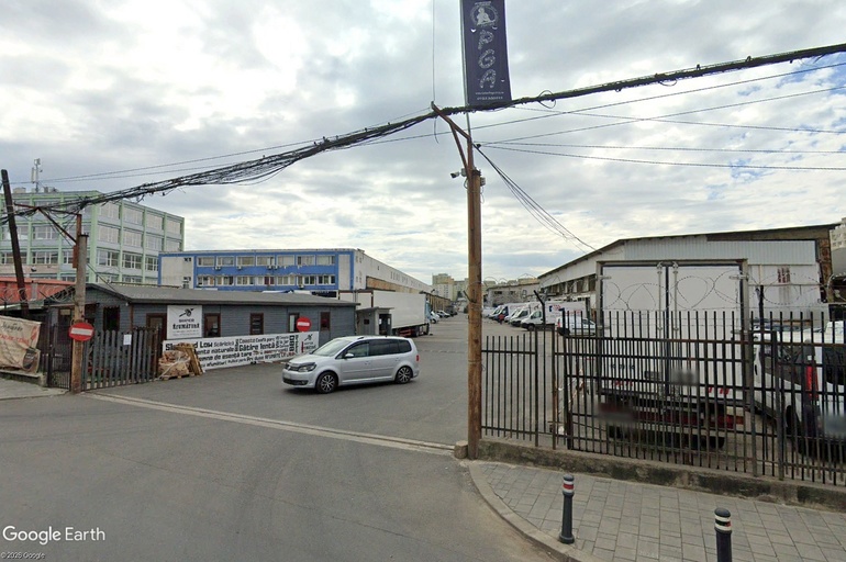 Într-o mutație semnificativă pentru cartierul Pantelimon, planurile de dezvoltare urbanistică prind aripi, iar trecutul industrial al zonei începe să se estompeze pentru a face loc noilor proiecte rezidențiale