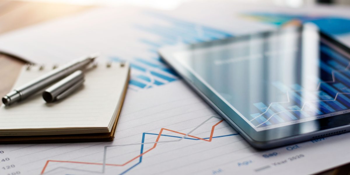 Numărul firmelor dizolvate a crescut cu peste 38% în primele două luni din 2026