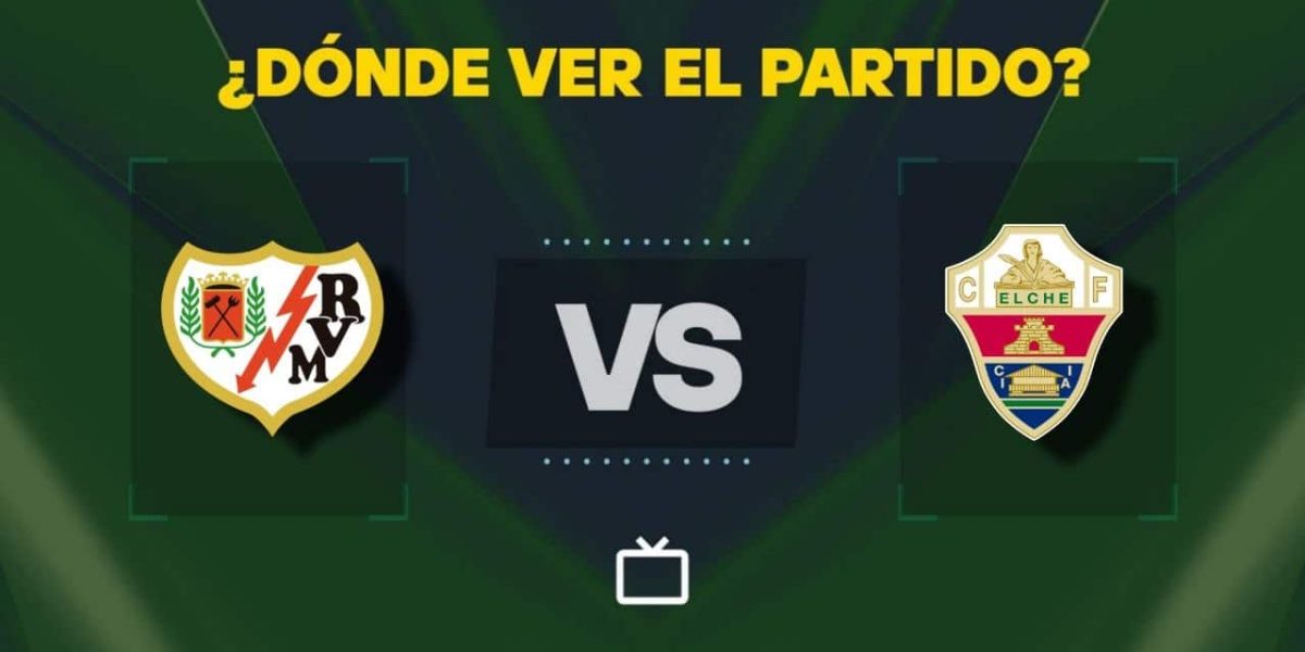 Unde poți urmări gratis și în direct emisiuni și meciuri