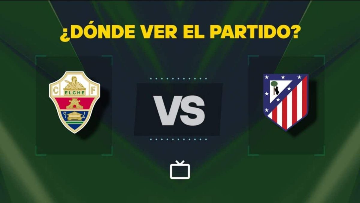 Unde vezi GRATIS meciuri LIVE: Ghidul complet!