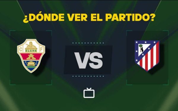 Unde vezi GRATIS meciuri LIVE: Ghidul complet!