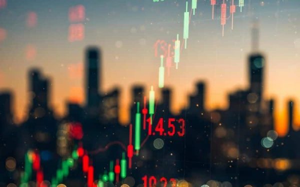 Pensiile din Pilonul II și III au depășit 11% din PIB, cu randamente de până la 11,2%