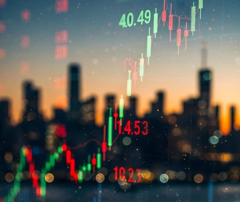 Pensiile din Pilonul II și III au depășit 11% din PIB, cu randamente de până la 11,2%