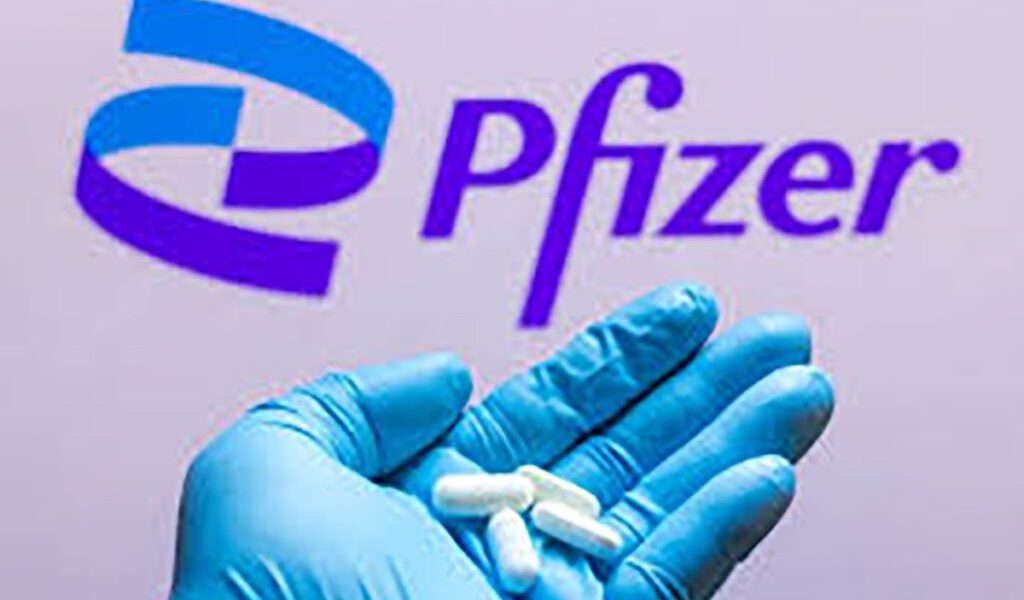 Miza uriașă a negocierilor cu Pfizer: De ce s-a dus Rogobete în SUA