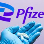 Miza uriașă a negocierilor cu Pfizer: De ce s-a dus Rogobete în SUA