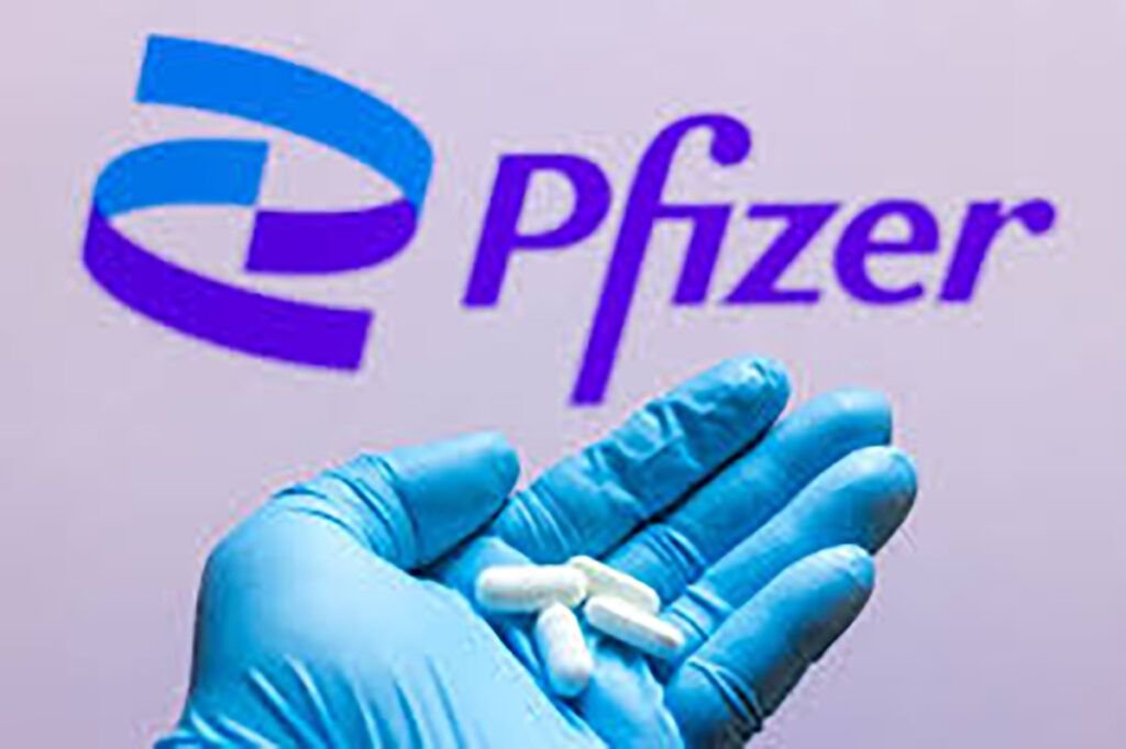 Miza uriașă a negocierilor cu Pfizer: De ce s-a dus Rogobete în SUA