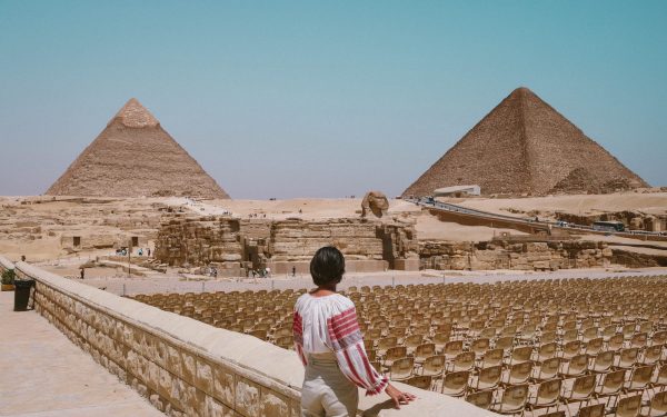 Papirus cu „Iliada” lui Homer găsit într-o mumie egipteană