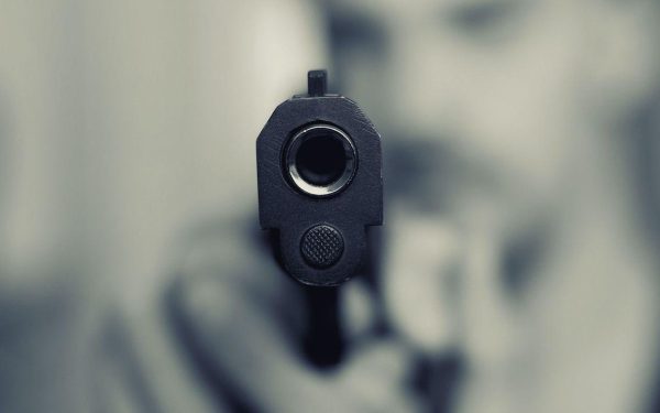 Atac armat sângeros în Turcia: Kahramanmaraș, școală vizată - 4 morți