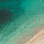 Vacanțe de vis, prețuri mici: Destinații în fosta Iugoslavie, aproape de România