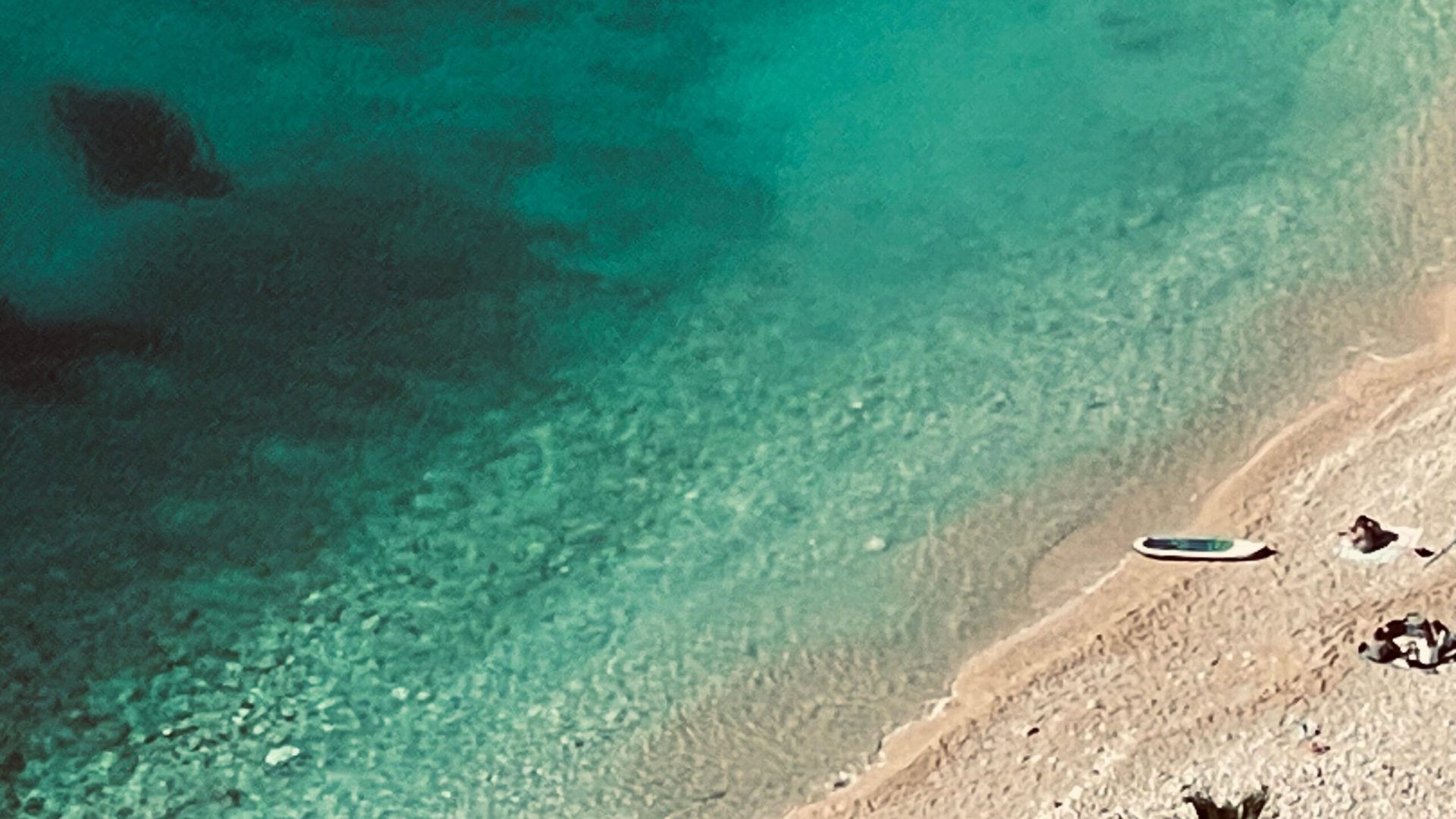 Vacanțe de vis, prețuri mici: Destinații în fosta Iugoslavie, aproape de România