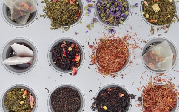 Ierburi miraculoase: Scapă de tuse și curăță plămânii, fără medicamente