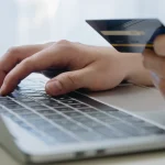 Plătești online, nu primești produsul? Vezi cum îți recuperezi banii