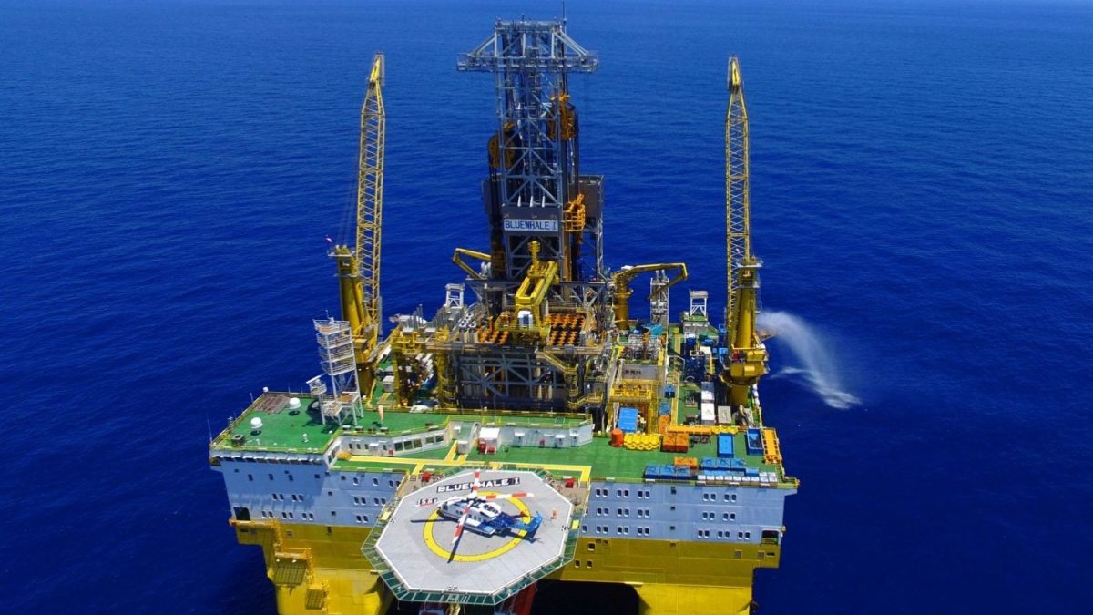 SUA dau înapoi: Petrolul rusesc, permis pentru import, deși promiteau altceva