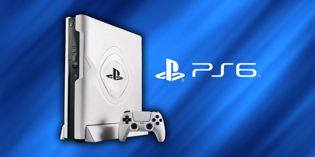 PlayStation 6 portabil: o nouă revoluție în gaming Discuțiile despre o versiune portabilă a PlayStation 6 devin tot mai intense, conform unor informații recente din industrie