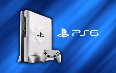 PlayStation 6 portabil: o nouă revoluție în gaming Discuțiile despre o versiune portabilă a PlayStation 6 devin tot mai intense, conform unor informații recente din industrie