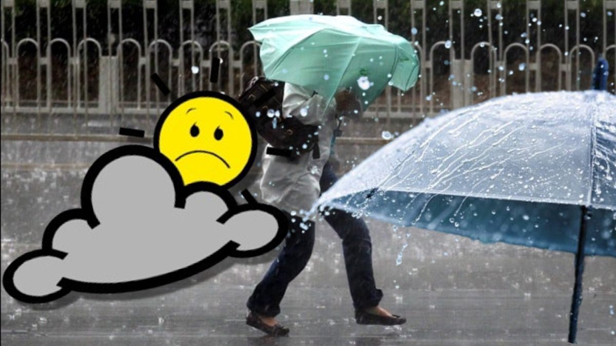 Ploile revin în România. Cum va fi vremea de 1 Mai, anunță meteorologii