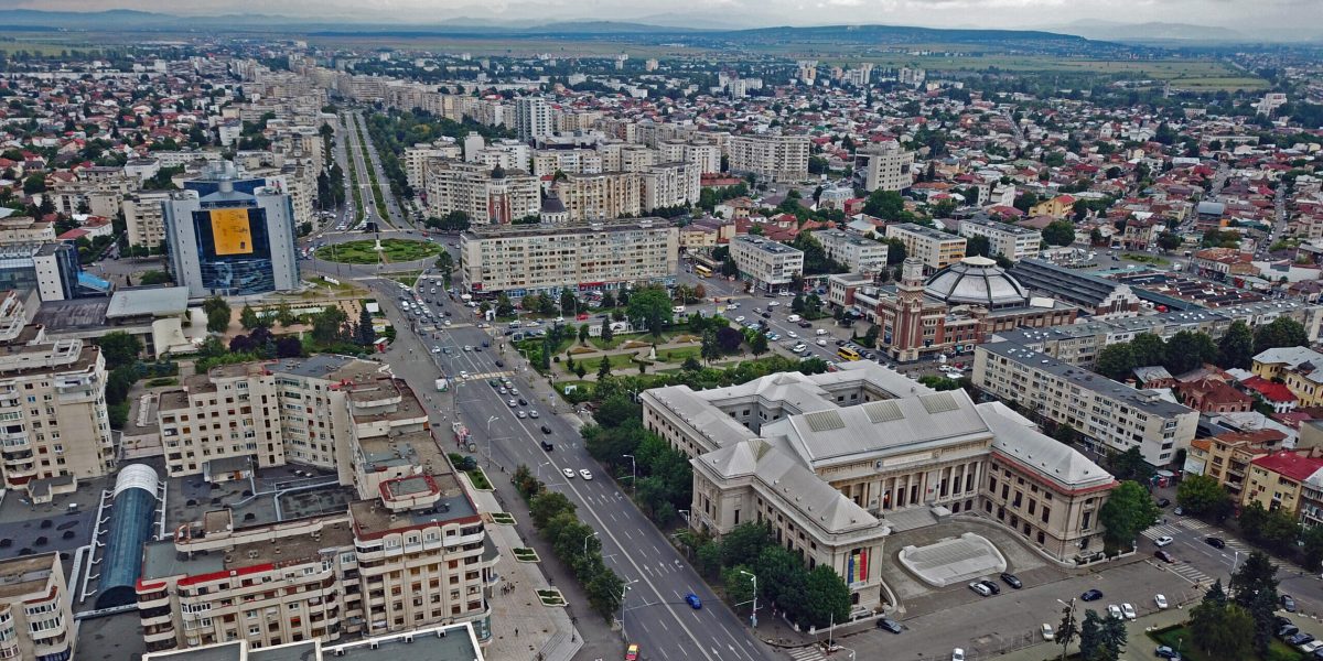 Tinerii din Ploiești, în 2026: Opțiuni limitate? Ce pot face?