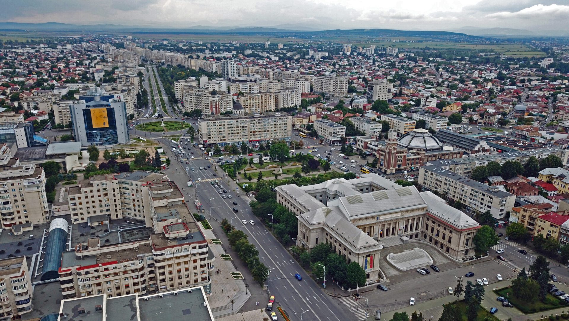 Tinerii din Ploiești, în 2026: Opțiuni limitate? Ce pot face?