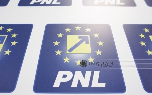Bolojan, atac dur la PNL: "Partid anexă" dacă cedează șefia premierului?