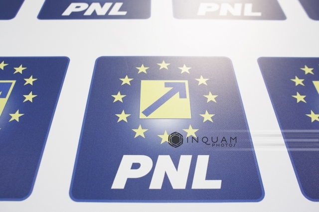 Bolojan, atac dur la PNL: "Partid anexă" dacă cedează șefia premierului?