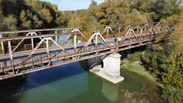Rusia și Coreea de Nord, punte rutieră istorică: Circulația, gata din vară