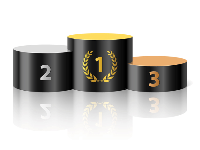 M&A zguduie băncile din România: Cum va arăta topul în 2025