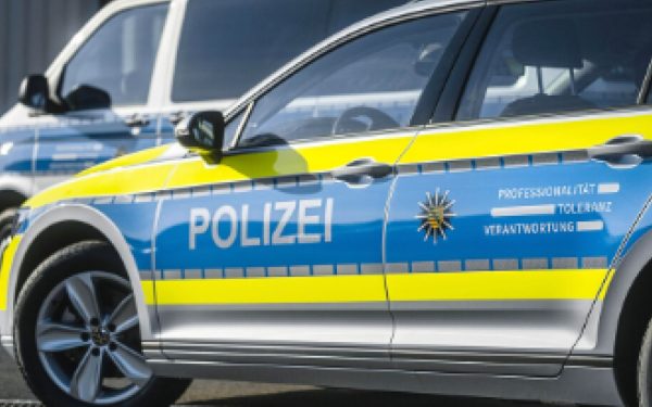 Un bărbat a fost ucis și alți patru au fost răniți grav într-o explozie care a avut loc într-un pasaj pietonal subteran din Volklingen, în vestul Germaniei, sâmbătă, potrivit poliției