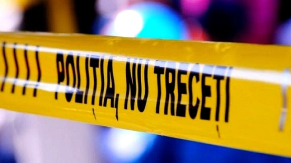 Minoră, acuzată de un plan macabru: Și-a ucis mama în București?