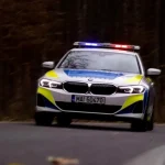 Polițiști rutieri, chef cu manele în autospeciala: „Să sară permisele!”