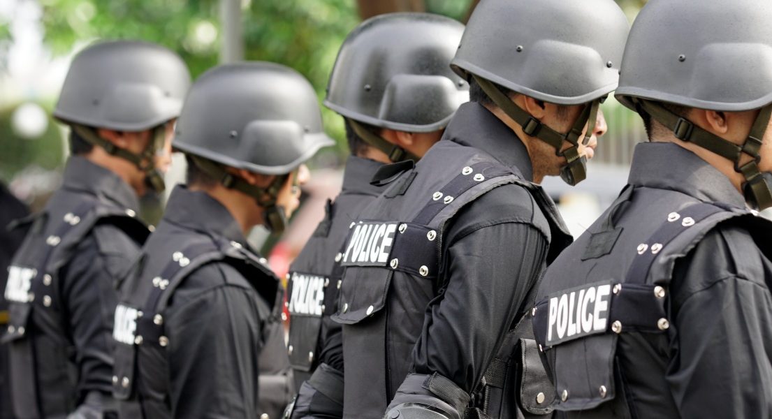 O adolescentă dispărută în mod misterios în anul 1994, a fost găsită în viață după mai bine de trei decenii