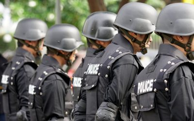 Adolescentă DISPĂRUTĂ în 1994, GĂSITĂ în viață după 30 de ani