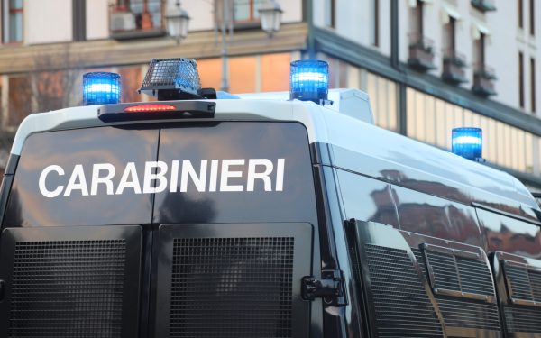 Revoltă în Toscana: Mii de italieni, pe străzi după o crimă cu români implicați