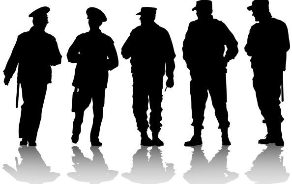 Amenzi grele pentru români fără asigurare! Poliția și IGSU, pe urmele șoferilor