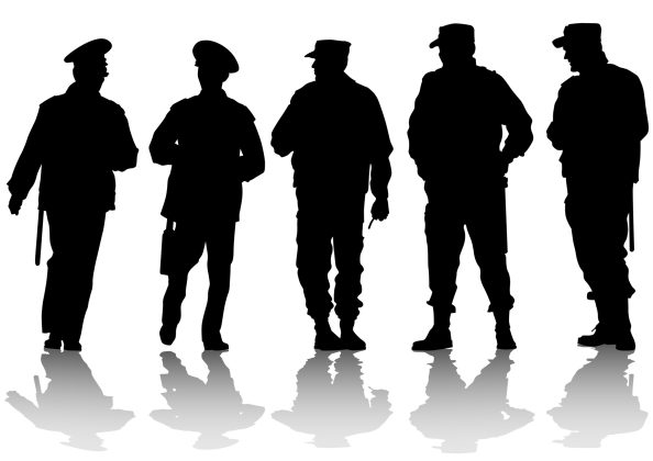 Amenzi grele pentru români fără asigurare! Poliția și IGSU, pe urmele șoferilor