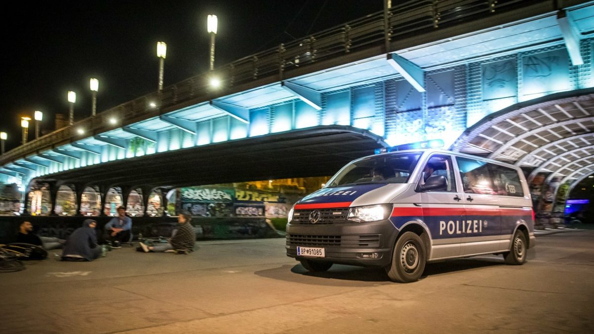 Otravă în mâncarea bebelușilor HiPP: Ancheta se extinde în Cehia și Slovacia