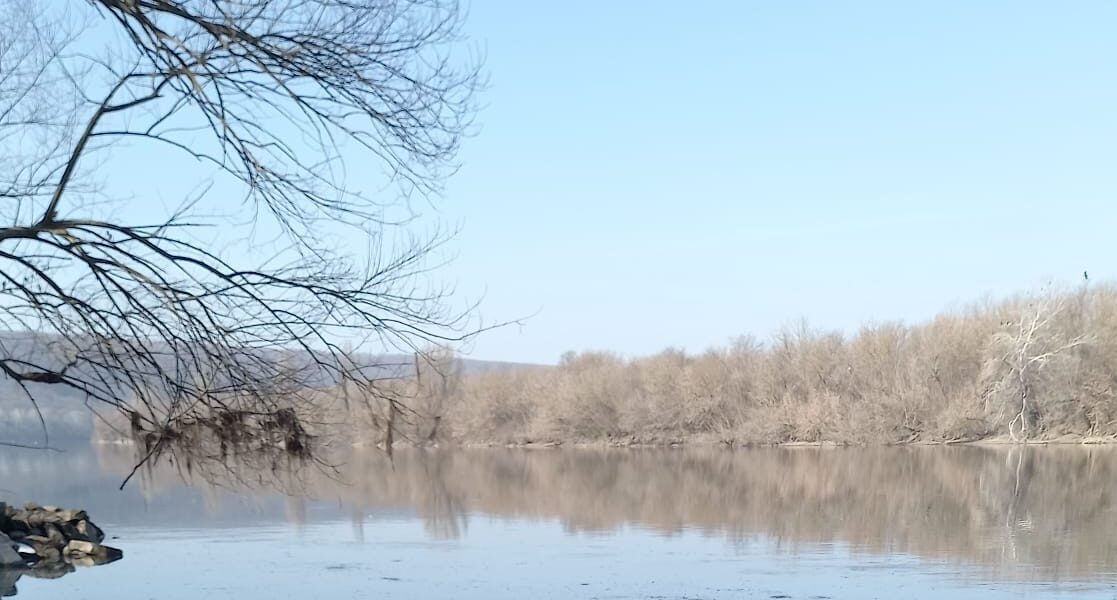 Mii de litri de apă potabilă au fost colectați în Iași pentru a sprijini comunitățile din Republica Moldova afectate de poluarea râului Nistru