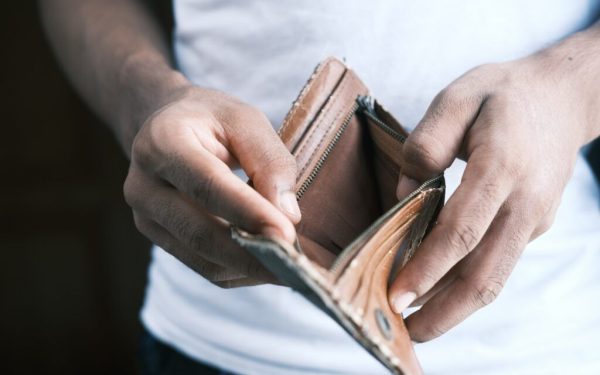 Primăvara la buget zero: Idei de vacanță pentru familii fără niciun leu!