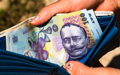 Ministerul Finanțelor va lansa o nouă ediție de titluri de stat Tezaur, cu dobânzi semnificativ mai mari decât cele oferite de băncile comerciale la depozite, potrivit informațiilor transmise de Rador Radio România