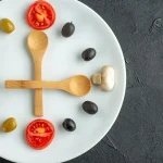 Efecte neștiute ale postului intermitent: Ce spun studiile