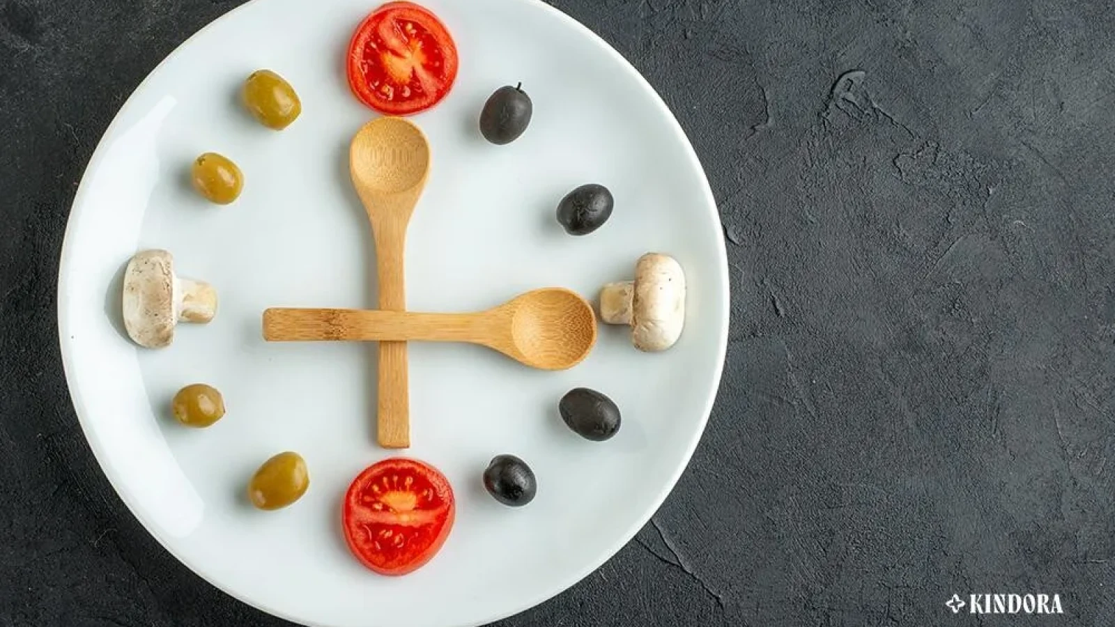 Efecte neștiute ale postului intermitent: Ce spun studiile