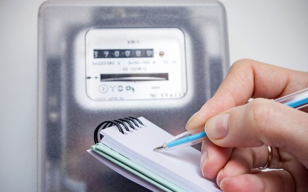 PPC vine cu prețuri mai mici la energie: Ofertă pentru români, un an valabilă