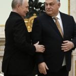 Moscova, după eșecul lui Viktor Orban: Prima reacție a Kremlinului