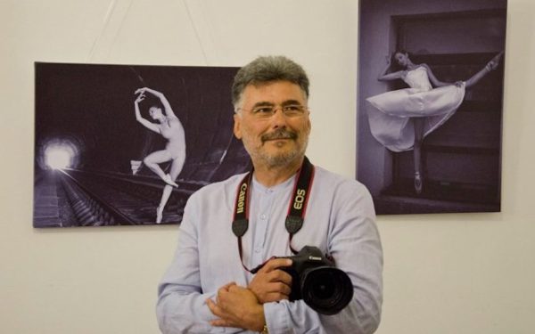 Fost primar din Iași, condamnat pentru viol, DISPĂRUT. Poliția îl caută