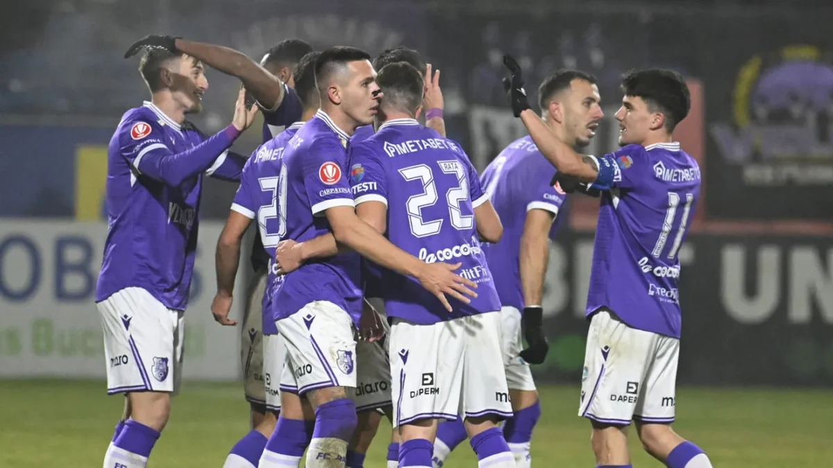 Afacerist influent, gata să investească masiv într-o echipă de play-off