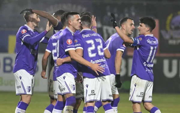 Afacerist influent, gata să investească masiv într-o echipă de play-off
