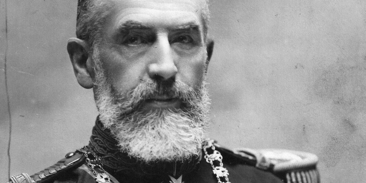 Rigoare, Sobrietate și Tenacitate: Cuvintele de Ordine ale Primului Rege al României Primul rege al României, Carol I, a marcat istoria țării prin instaurarea independenței și modernizarea statului