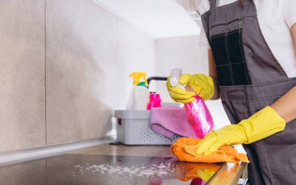 Curățenie fatală: Greșelile casnice care te pot otrăvi. Atenție ce amesteci