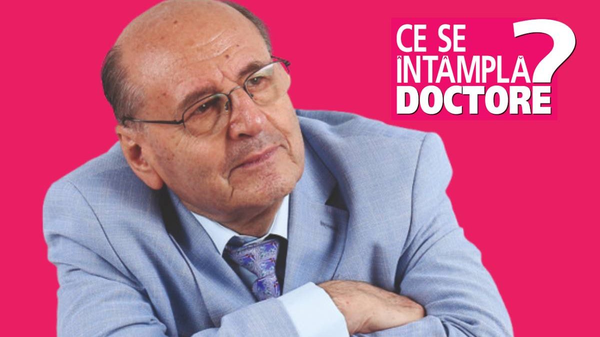 Prof. Dr. Dulcan despre parenting: "Adulții conștienți, cheia copiilor echilibrați"