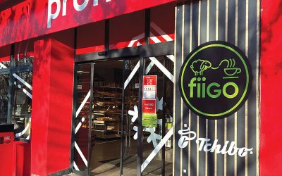 Lanțul de magazine Profi a raportat o scădere semnificativă a numărului de angajați în anul 2025, conform datelor transmise Ministerului de Finanțe