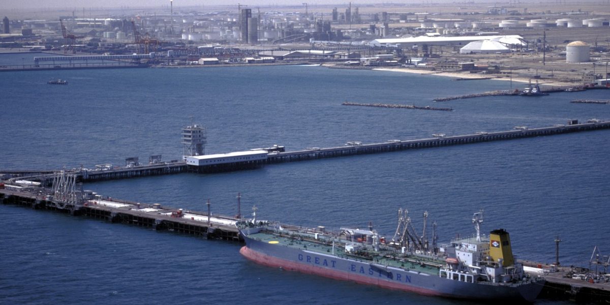 Iranul, în ceață totală în Strâmtoarea Ormuz: Trump, deminare